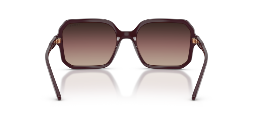 Vogue Eyewear VO5696S