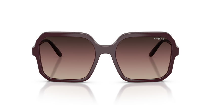 Vogue Eyewear VO5696S