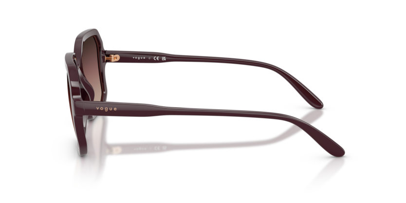 Vogue Eyewear VO5696S
