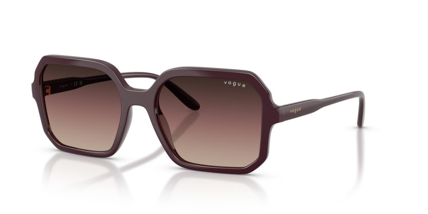 Vogue Eyewear VO5696S