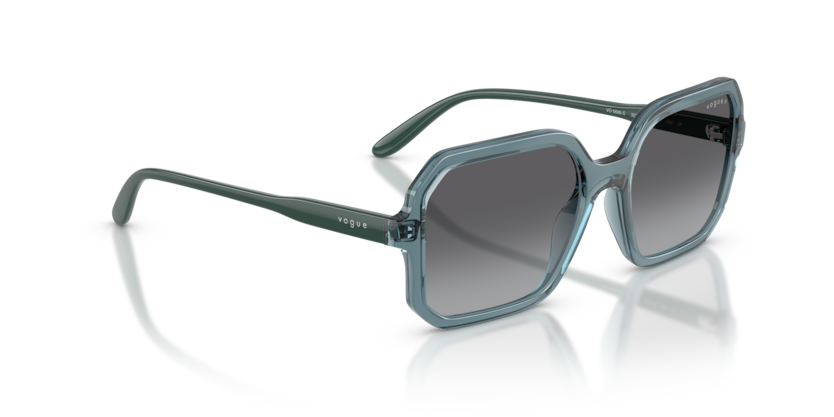 Vogue Eyewear VO5696S Polarizado