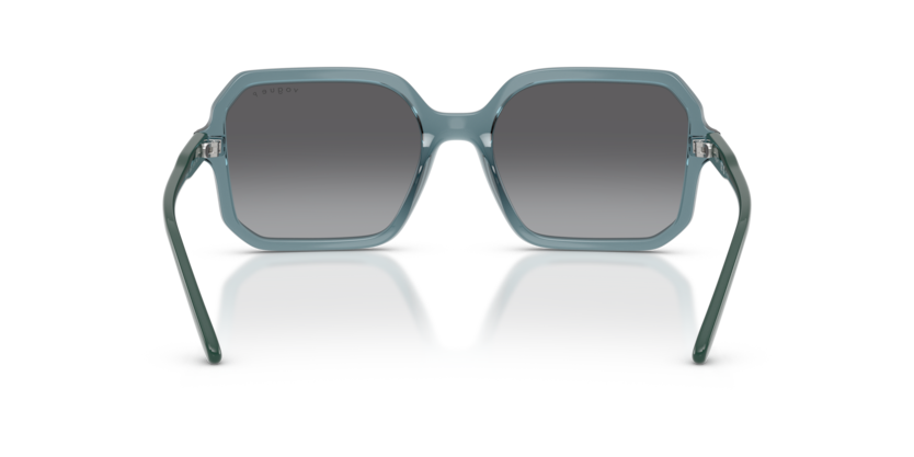 Vogue Eyewear VO5696S Polarizado