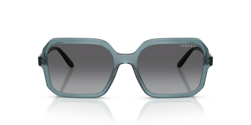 Vogue Eyewear VO5696S Polarizado