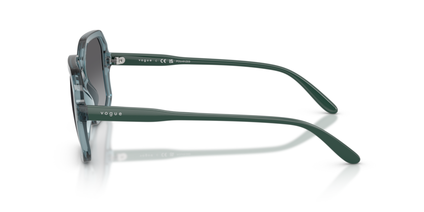 Vogue Eyewear VO5696S Polarizado