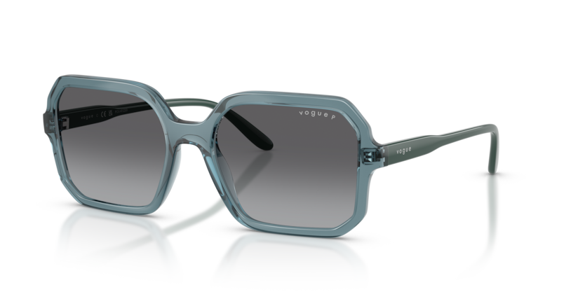 Vogue Eyewear VO5696S Polarizado