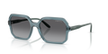 Vogue Eyewear VO5696S Polarizado