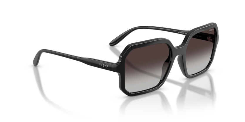Vogue Eyewear VO5696S