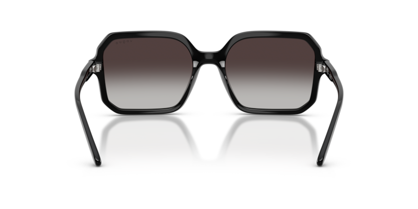 Vogue Eyewear VO5696S