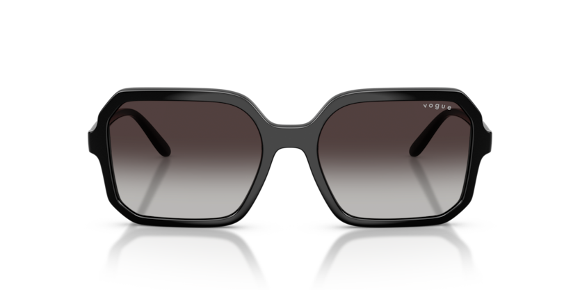 Vogue Eyewear VO5696S