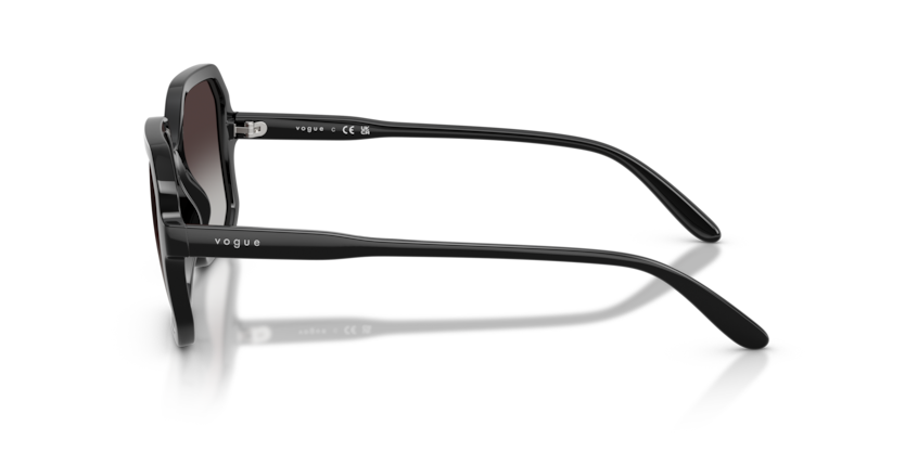 Vogue Eyewear VO5696S