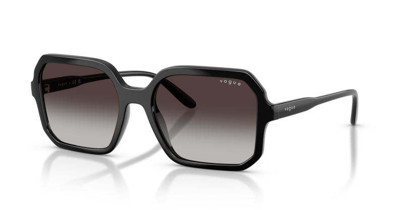 Vogue Eyewear VO5696S