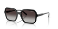 Vogue Eyewear VO5696S