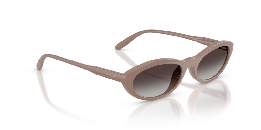 Vogue Eyewear VO5697SU