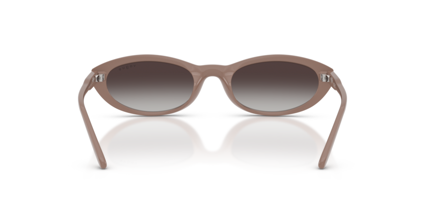 Vogue Eyewear VO5697SU