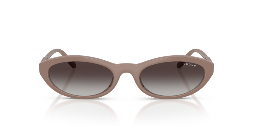 Vogue Eyewear VO5697SU