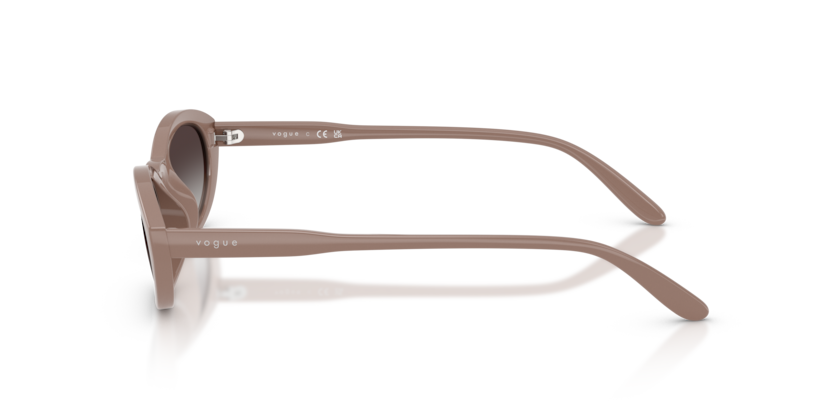 Vogue Eyewear VO5697SU