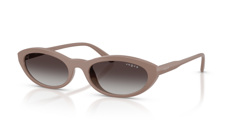 Vogue Eyewear VO5697SU