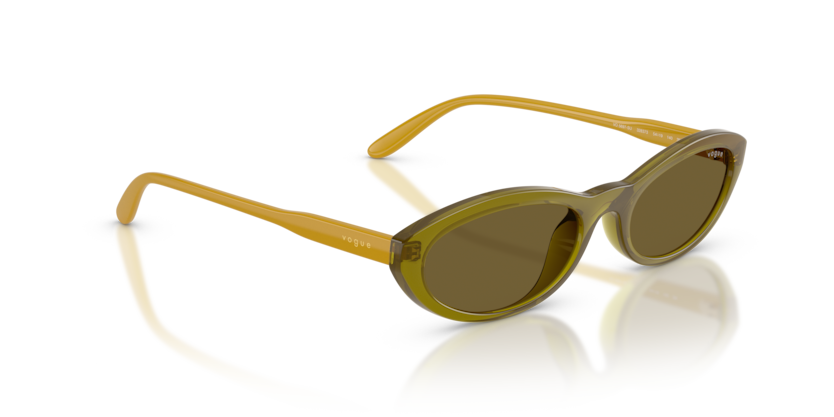 Vogue Eyewear VO5697SU