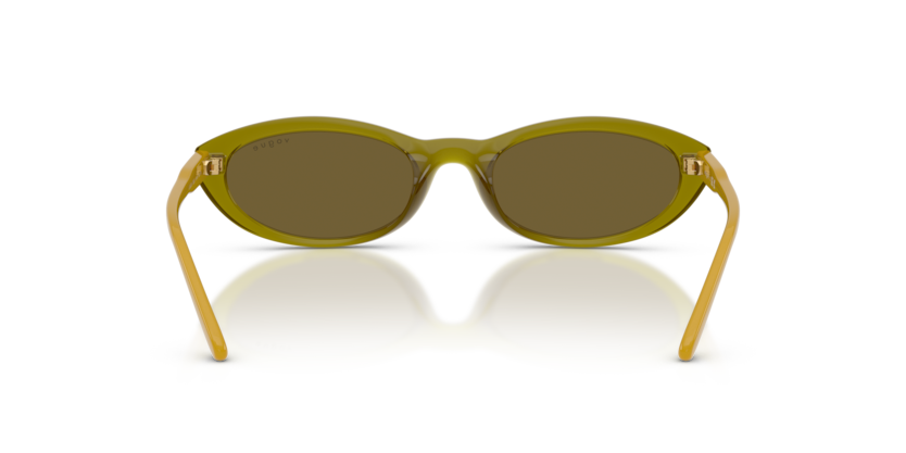 Vogue Eyewear VO5697SU