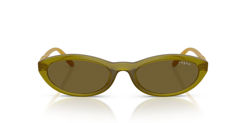 Vogue Eyewear VO5697SU