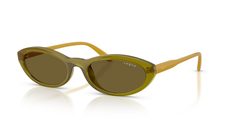 Vogue Eyewear VO5697SU