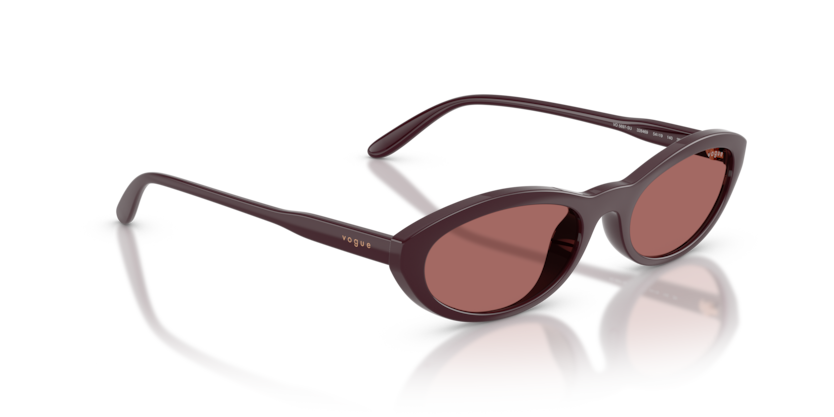 Vogue Eyewear VO5697SU