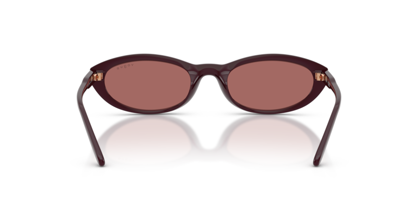 Vogue Eyewear VO5697SU
