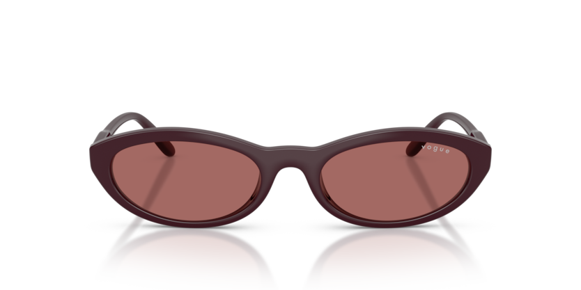 Vogue Eyewear VO5697SU