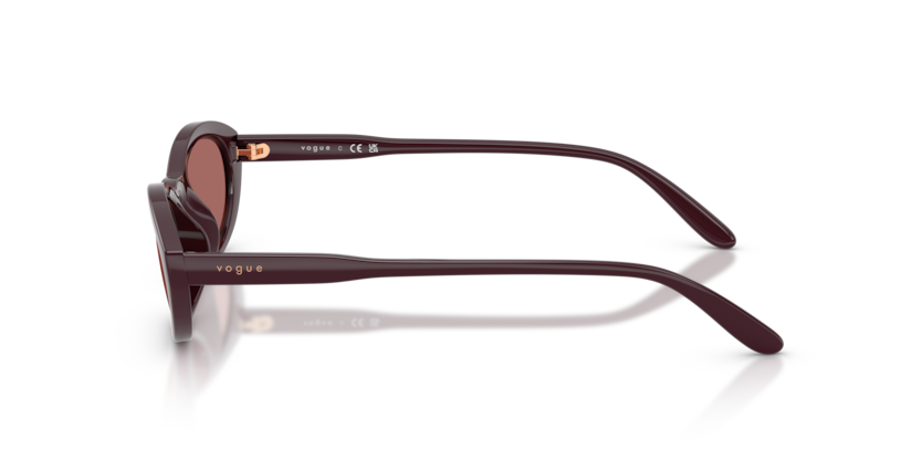Vogue Eyewear VO5697SU
