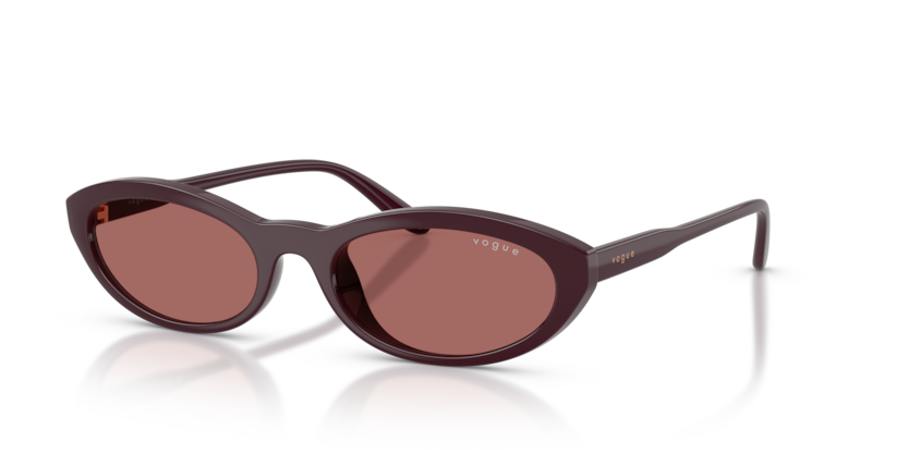 Vogue Eyewear VO5697SU