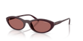 Vogue Eyewear VO5697SU