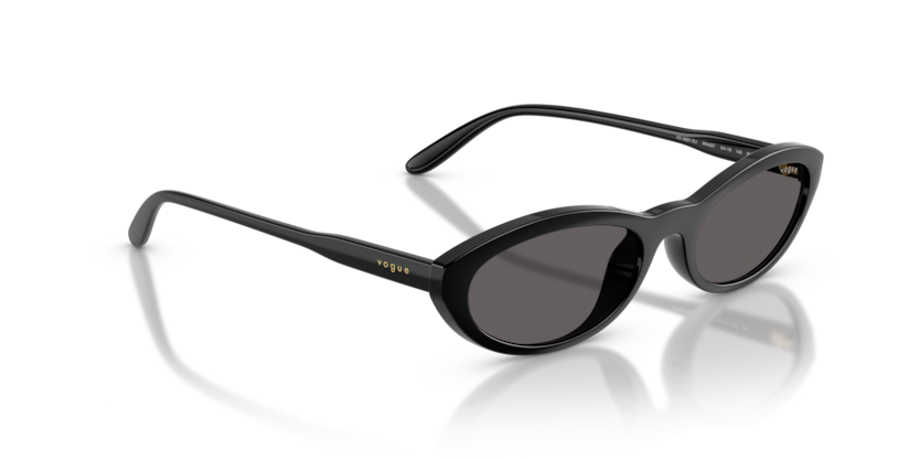 Vogue Eyewear VO5697SU