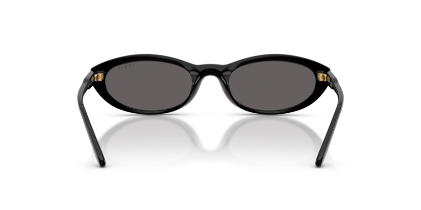 Vogue Eyewear VO5697SU