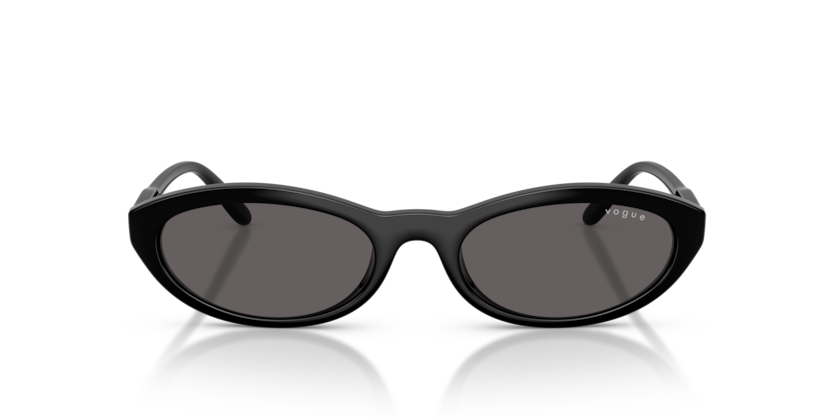 Vogue Eyewear VO5697SU