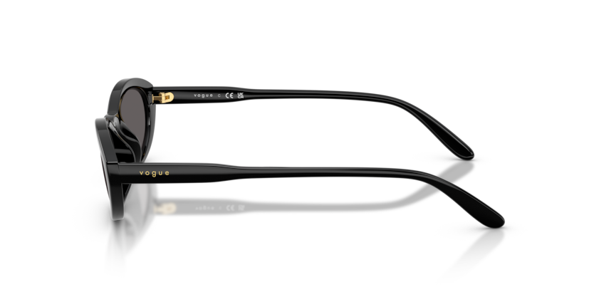 Vogue Eyewear VO5697SU
