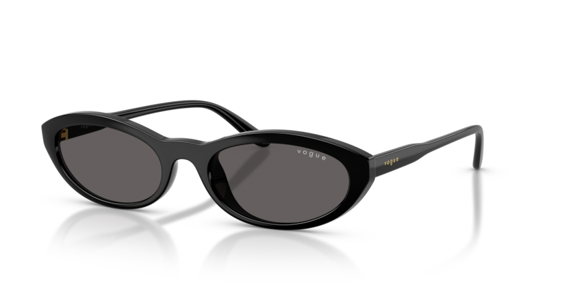 Vogue Eyewear VO5697SU