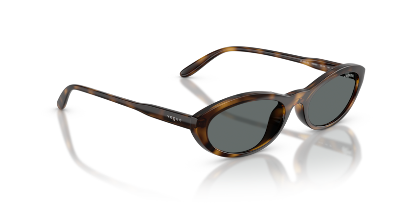 Vogue Eyewear VO5697SU