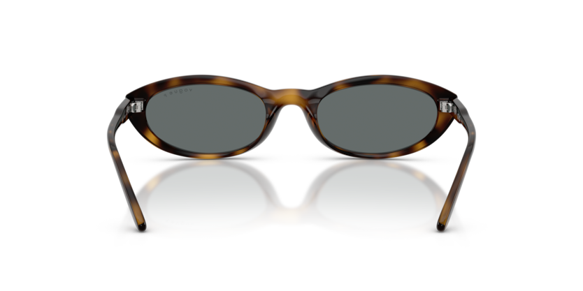 Vogue Eyewear VO5697SU