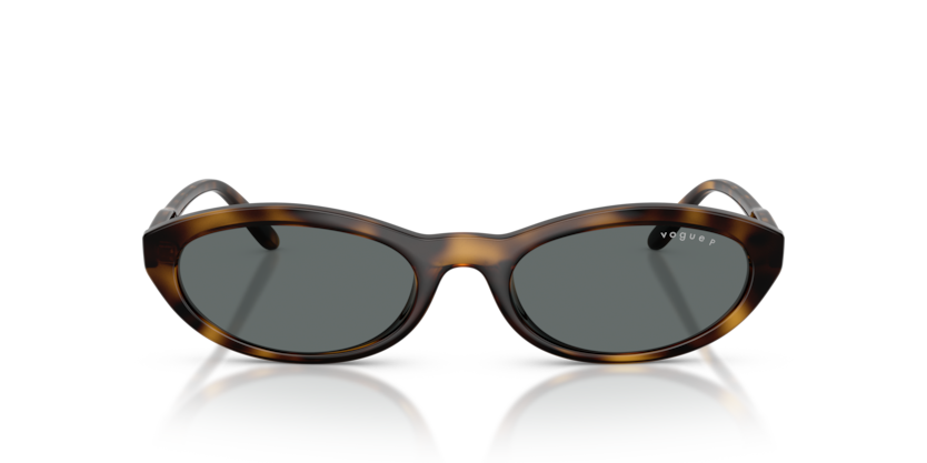 Vogue Eyewear VO5697SU