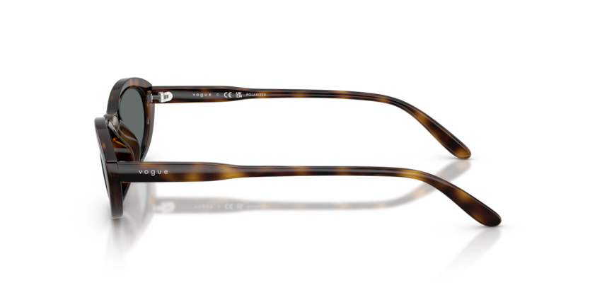 Vogue Eyewear VO5697SU