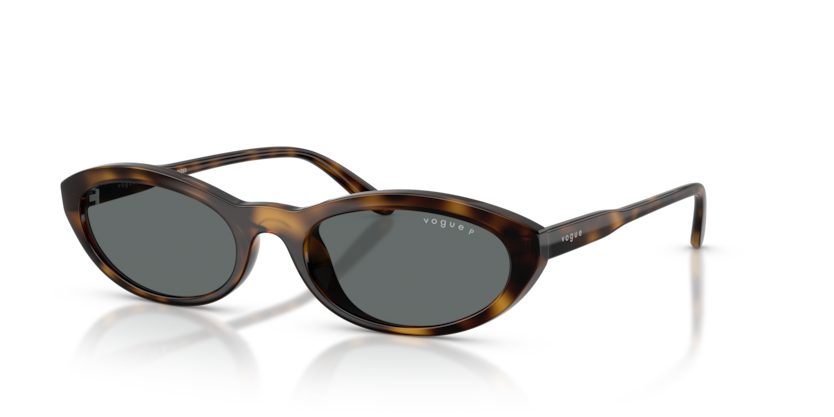 Vogue Eyewear VO5697SU
