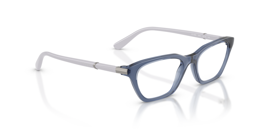 Vogue Eyewear VO5698