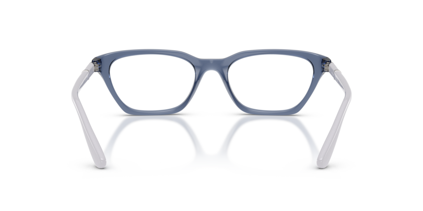 Vogue Eyewear VO5698