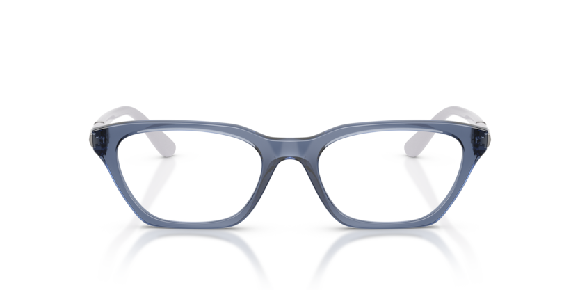 Vogue Eyewear VO5698