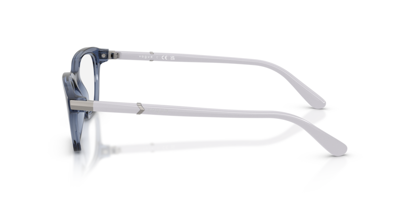 Vogue Eyewear VO5698