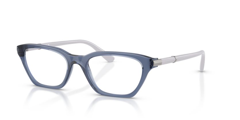 Vogue Eyewear VO5698