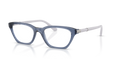 Vogue Eyewear VO5698