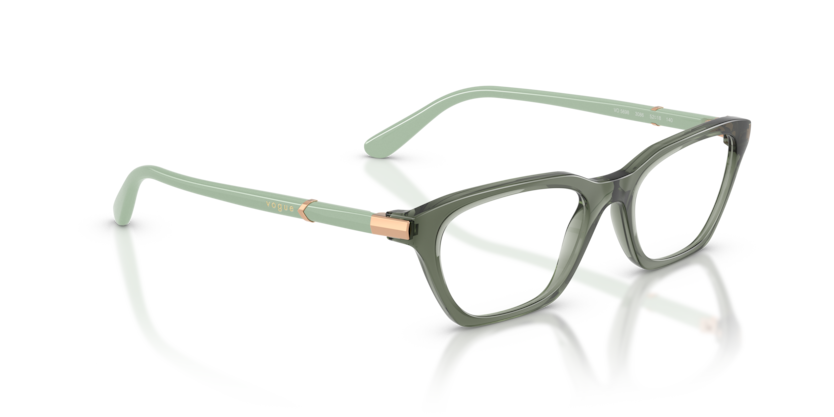 Vogue Eyewear VO5698