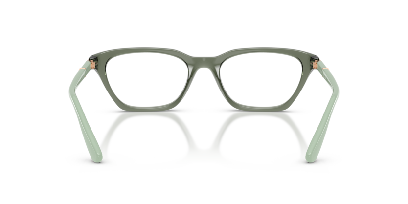 Vogue Eyewear VO5698