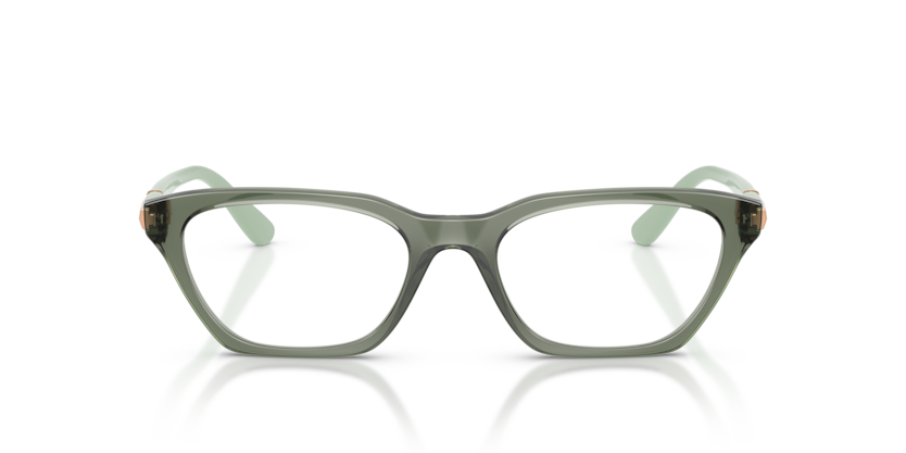 Vogue Eyewear VO5698